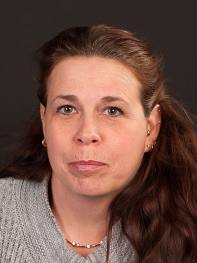Tina Sommerer