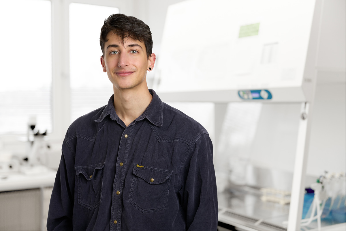  Andrea Gaspare Valenti