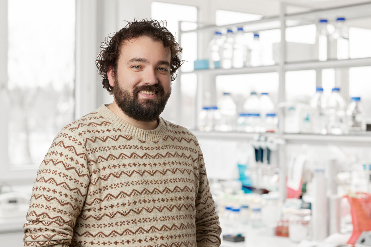  Alejandro Garcia Surio